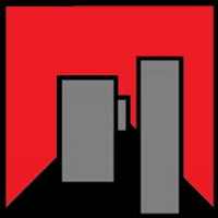Sprint icon