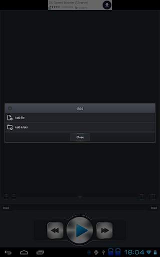 Voice Remover screenshot 11