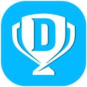 Dream 11 Experts - Dream11 Winner Prediction Tip 1.2