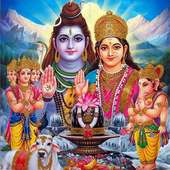 Rasi Palan- Tamil icon