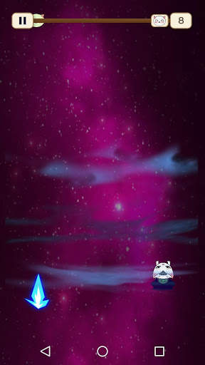 Super Mom Cat screenshot 5