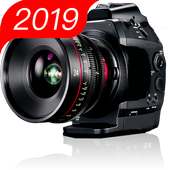 Camera HD