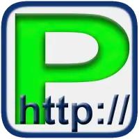 PayLink Generator (for paypal)