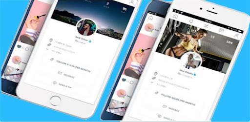 Onlyfans app | Hints OnlyFans screenshot 2