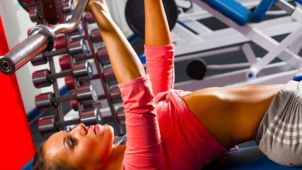 Sexy Buttocks Workout Girls screenshot 3