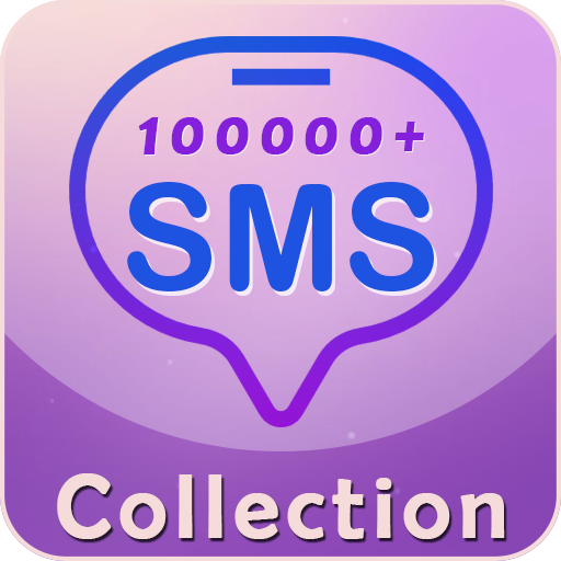 Best SMS Collection - Urdu / Hindi أيقونة