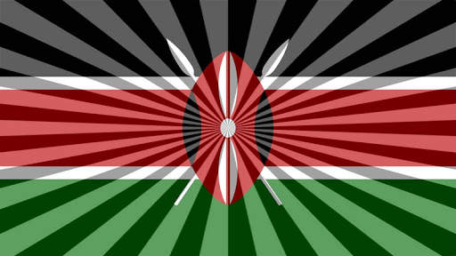Kuccps Kenya - Student Portal screenshot 1