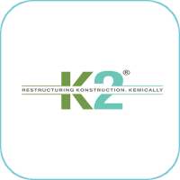 K2 Sathi icon