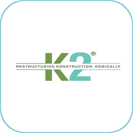 K2 Sathi 1.0.11