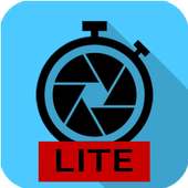 Intervalometer Lite - Compatibility Test logo