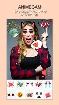Picture Grid - Art Frame screenshot 2