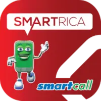 SmartRica