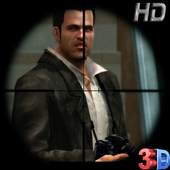 The Sniper 1.4