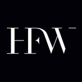 HFW 2.13.1