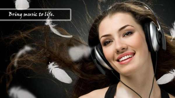 Jio Saavn Pro: Free Music & Radio Info screenshot 3