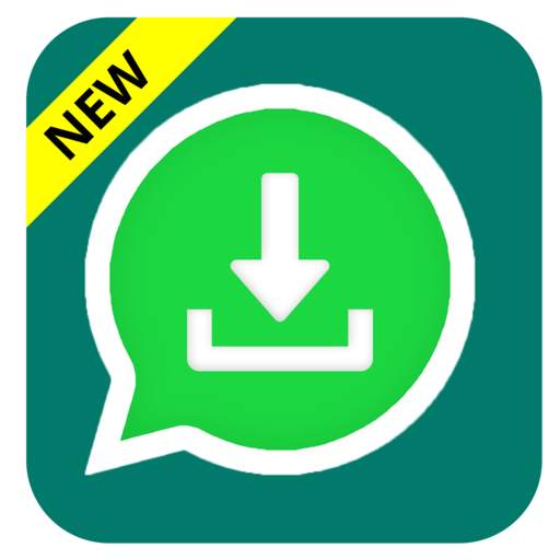 Easy Status Saver - Status Saver For Whatsapp 2.4