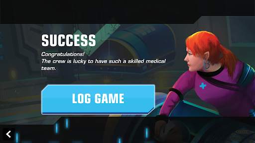 Renegade Games Companion screenshot 10