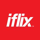 Learn @ iflix on 9Apps