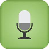 Indo-pop Lyrics (Indonesia) 1.1.1.3