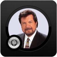 Dr Mike Murdock's Sermons, Quotes & E-Books logo