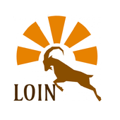 Loin Browser icon