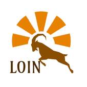 Loin Browser 1.0