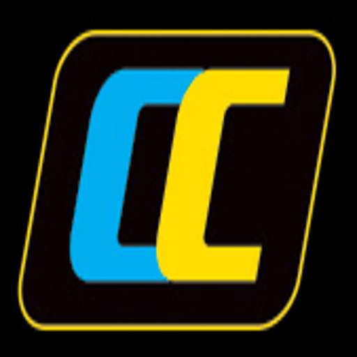 Carcell Loc Carcell