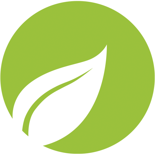Enviro India icon