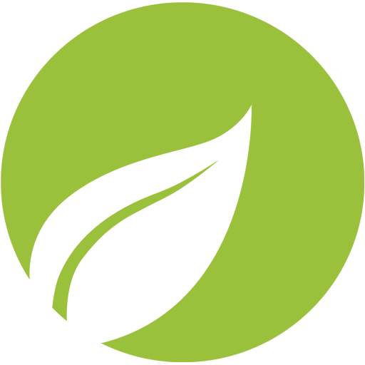 Enviro India 3.0.12
