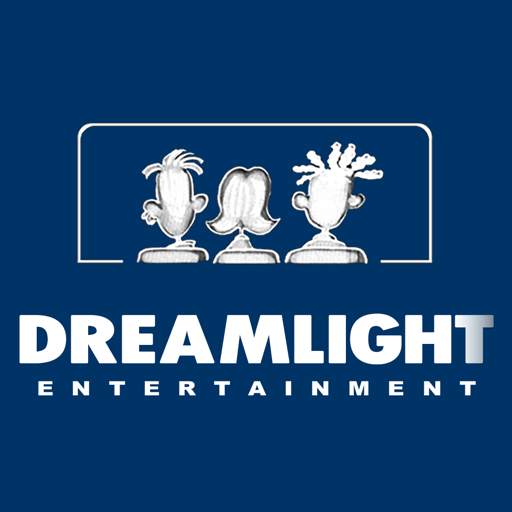 Webtic Dreamlight Cinema 2.2.0