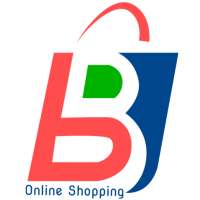 BB Online Shopping on 9Apps