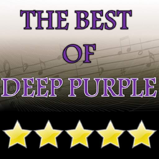 The Best of Deep Purple Songs 3.0