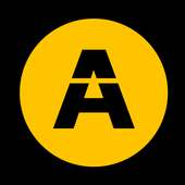 Anime TV - Watch KissAnime on 9Apps