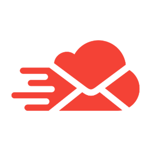 Emailino - Fast &amp; Temp Mail icon
