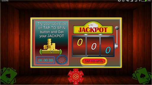 Ek Patti Poker screenshot 5