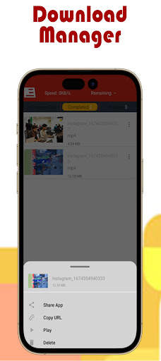 Smart Tube screenshot 7