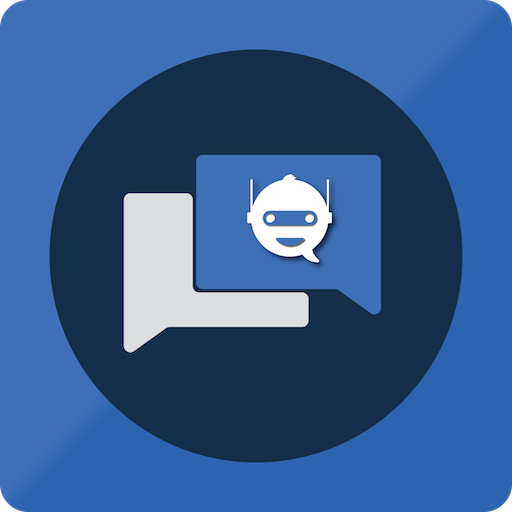 Auto Reply for FB Messenger - AutoRespond Bot icon