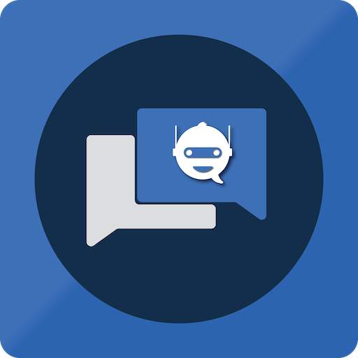 Auto Reply for FB Messenger - AutoRespond Bot 2.7.5