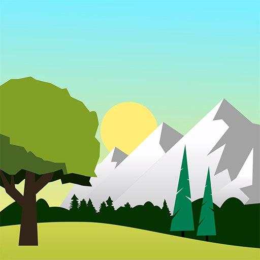 World Weather Online 3.09