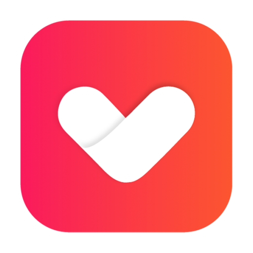 Vebbler icon