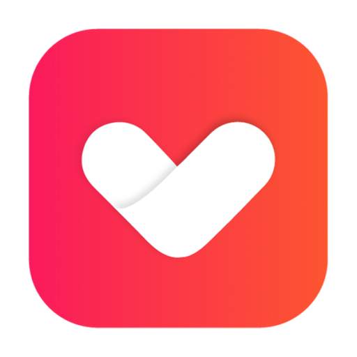 Vebbler 2.1.19