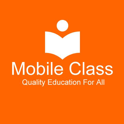 Mobile Class 2.1