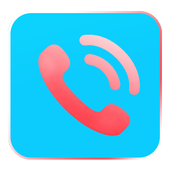 Auto Enregistreur conversation icon