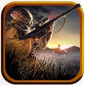 Counter Sniper Modern Strike 1.1