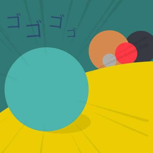 KNOCK! - Arcade Physics Fighting Game 1.2