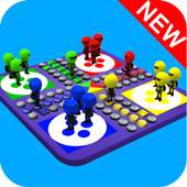 Classic Ludo Board Star 1.1.5