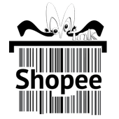 Mink Shopee icon
