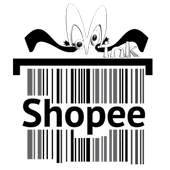 Mink Shopee 0.0.1