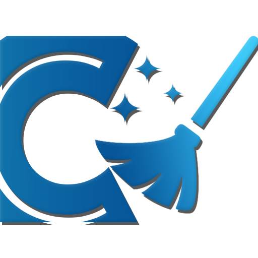 WIC: AI Tool For Filtering WhatsApp Gallery 2.6.0