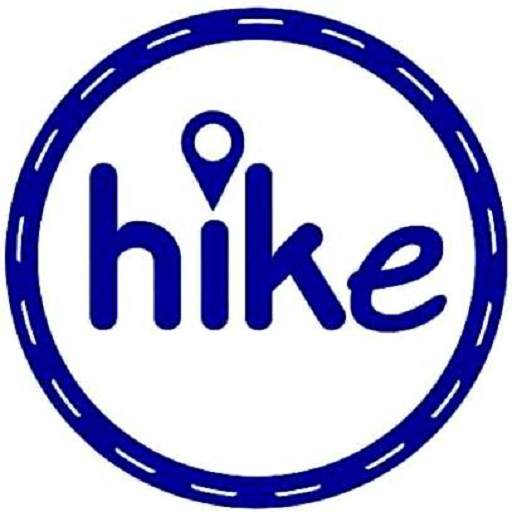hike Ride 9.2